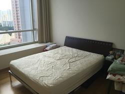 The Cosmopolitan (D9), Condominium #110179482